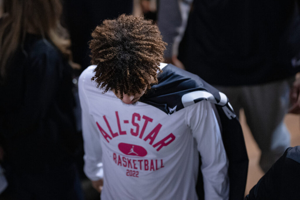 Wolves Bet $112 Million on the Healthiest Season of LaMelo Ball's Career