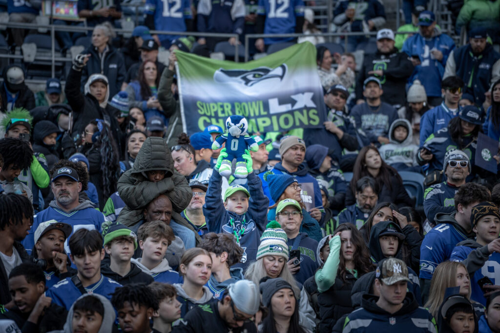 Khosla's $9.612 Billion Seahawks Deal Rewrites the NFL's Price Chart